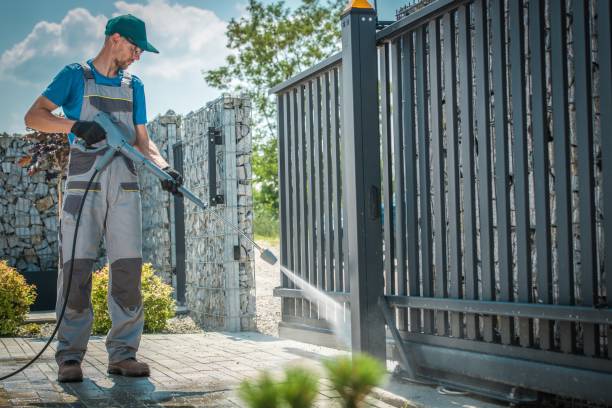 Professional  Pressure Washing Services in Altamonte Springs, FL