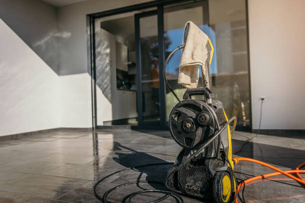 Animal Enclosure Cleaning in Altamonte Springs, FL